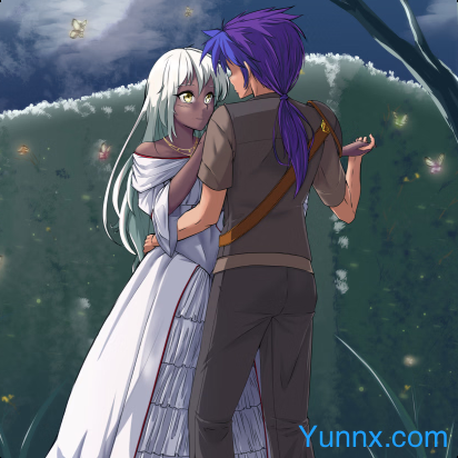 Broken Reality RPG Broken Reality RPG free download