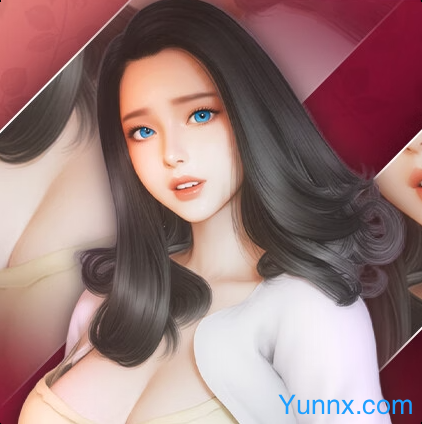 A fascinating story 2 A fascinating story 2 Porn Game Download