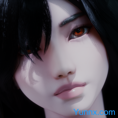 Fixing the Birthrates Logo