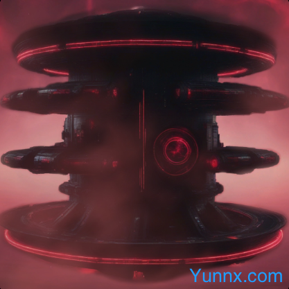 down StationMaster 2