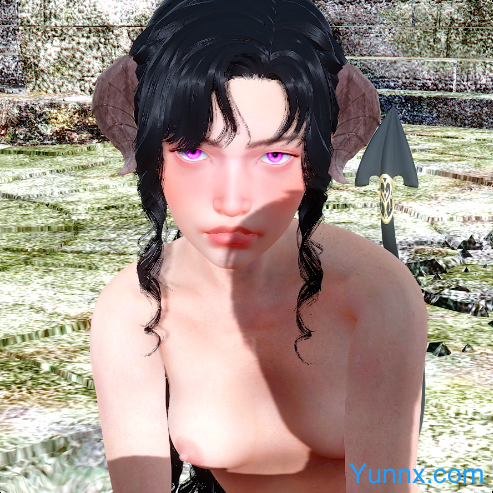 Aeterum El despertar Logo