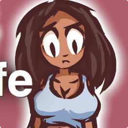 X-Change™ Life Logo