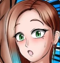 Askitari Girls: Growth Potions Logo