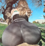 Alice Corruption Remake Logo