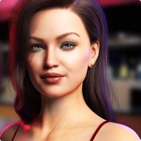 down Behind Closed Doors