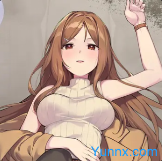 Ride Me, Taxi Driver Logo