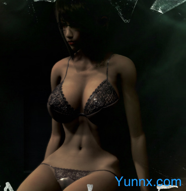 down The Asmodeus Eyes