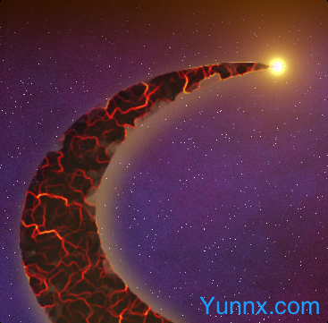 down Melinda's Life II