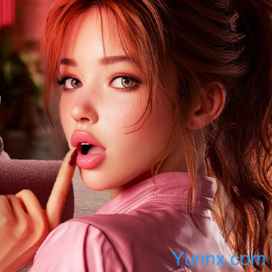 Quickie Massage Logo