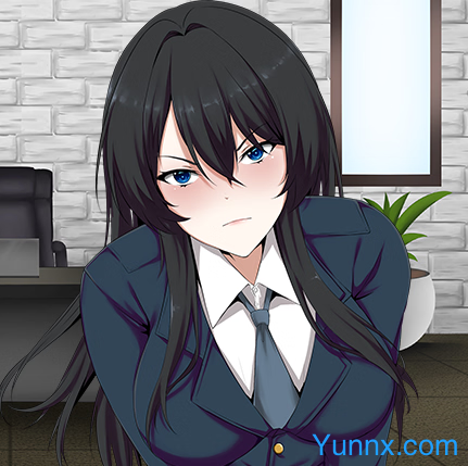 down Slave Secretary