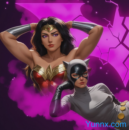 Beneath The Mask Logo