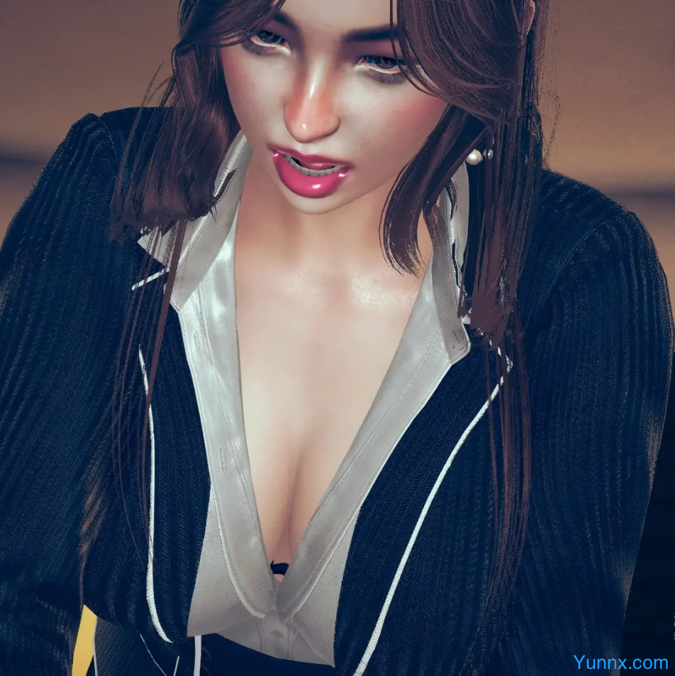 My Nephew's Lessons Logo