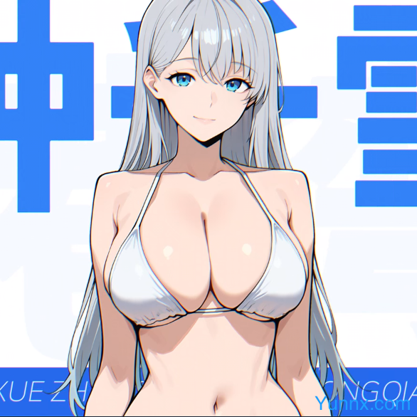 down The Counter Gambit