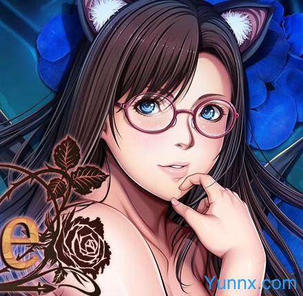 SLEEPLESS Nocturne SLEEPLESS Nocturne free download