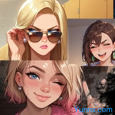 down Zabulon's Archive