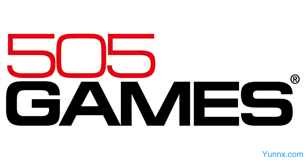 505 Games Srl