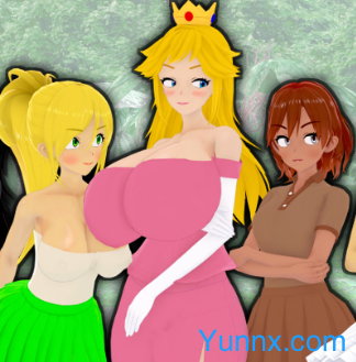 Super Teacher Rescue Logo