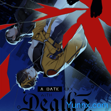 down A Date with Death 2 Remnants