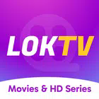 LOKTV