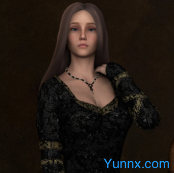 The World of Bemoria