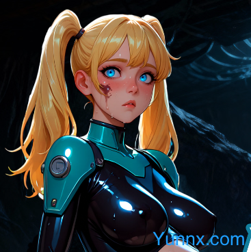 Project Exilium: Breeding Protocol