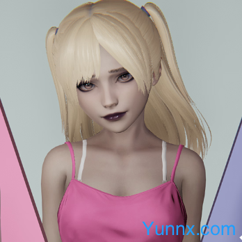 Slutty Sex Life Logo