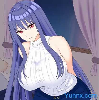 Perfect Girlfriend ~Cuckoldry Filming Record~