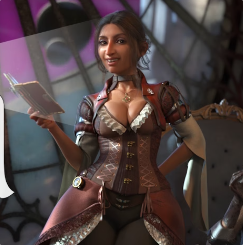 The Velan Reach: Book One