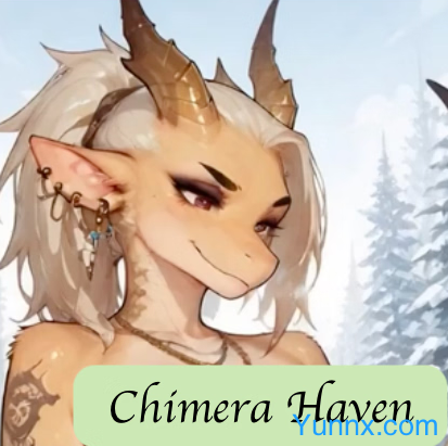 Chimera Haven