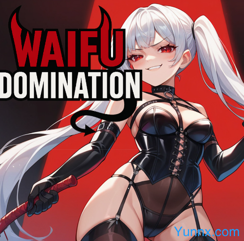 down Waifu Domination