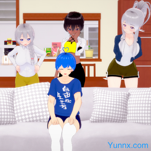 down The Fallen of Angel