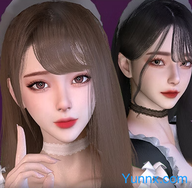 Maid Sisters' Service