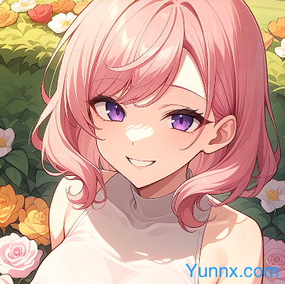 down NTR Mobile Rise of the Bastard