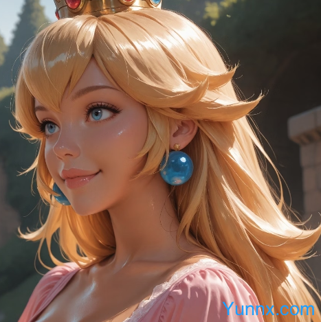 down Suhper Mahrio World #1