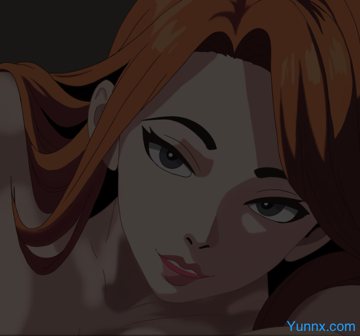 Trapped Inside A Weird Game