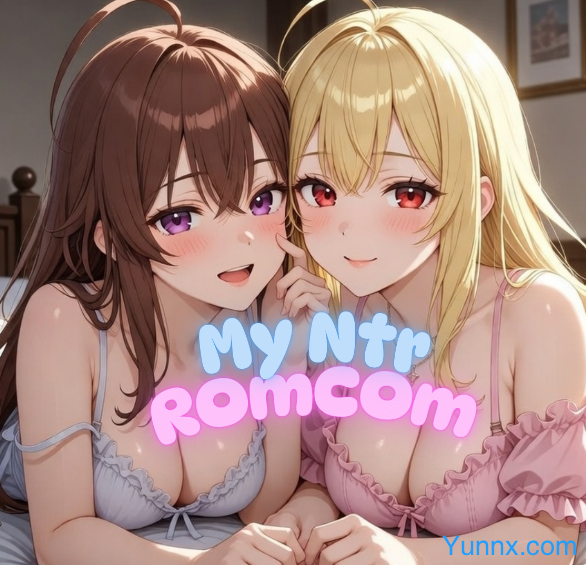 down My NTR Romantic Comedy