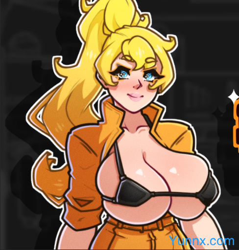 down Ana's Auto Fellatio