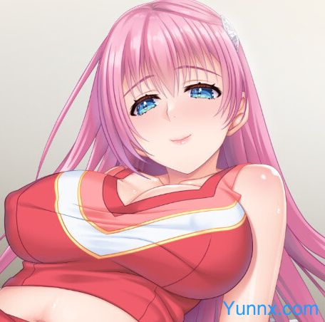 down Ane Tsumami ~Miwaku no Osananajimi Onee-san Hitozuma to no Mecha Ero Dousei LoveLife~