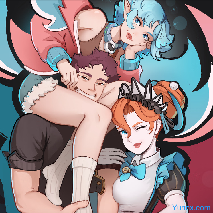 down Heart of the Bunker