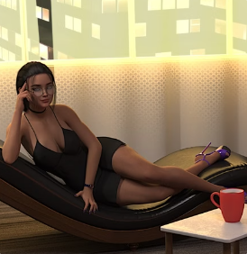 down Medical Special Care 2