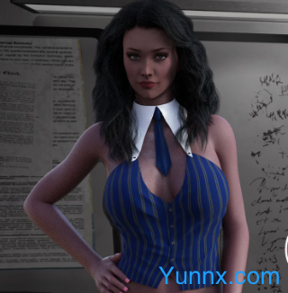 down Lessons of Corruption