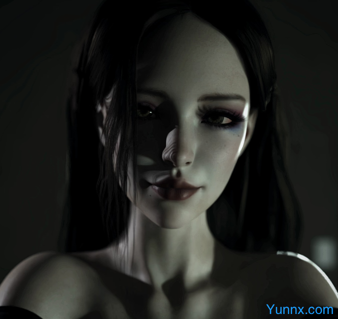 Black Anna Black Anna Porn Game Download