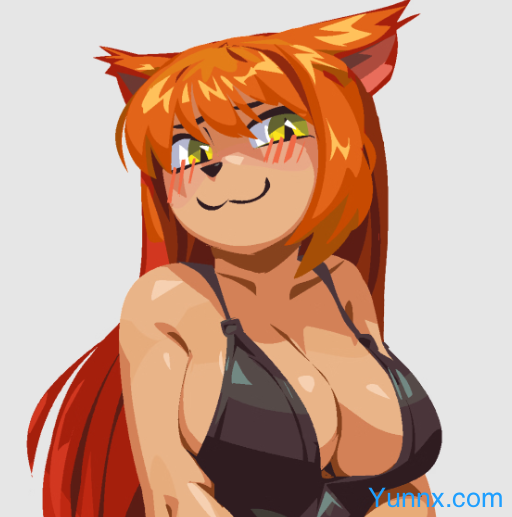 down MILK: Master Inmi's Lustful Kingdom