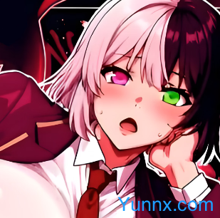 Yandere Karyuki Nympho