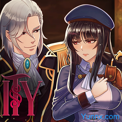 Liora's Price of Dignity Logo