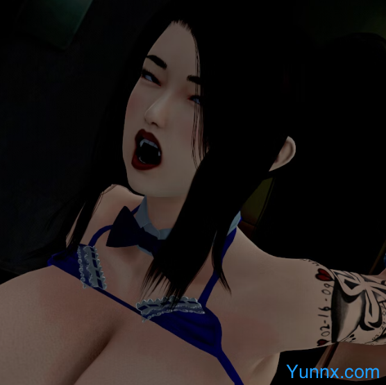 Moniker Smith's Bloodlines Logo