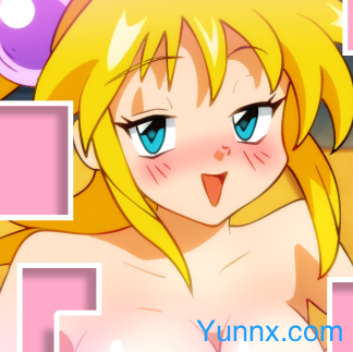 Spellbound Beauties Logo