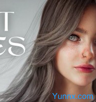 Innocent Fantasies Logo