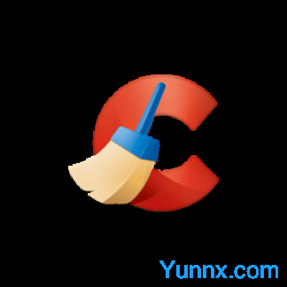 CCleaner – Phone Cleaner Logo
