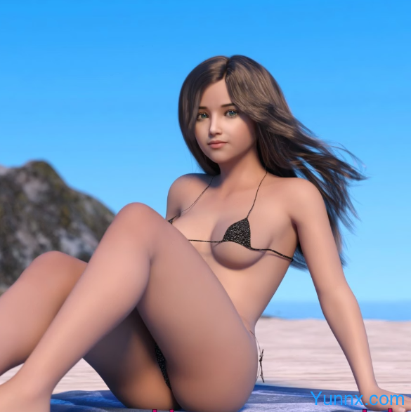 Honeymoon Island Logo